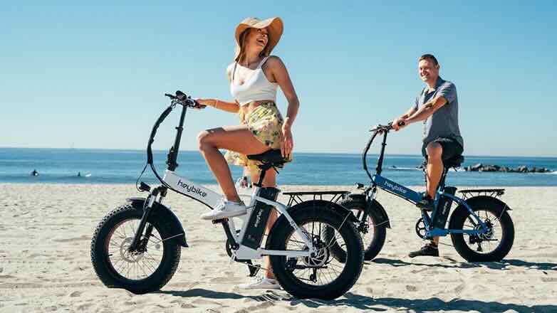 your-guide-to-heybike-electric-ebikes