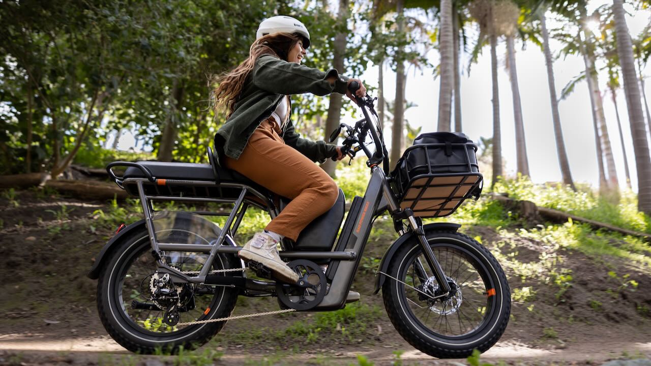 your-guide-to-rad-power-electric-bikes