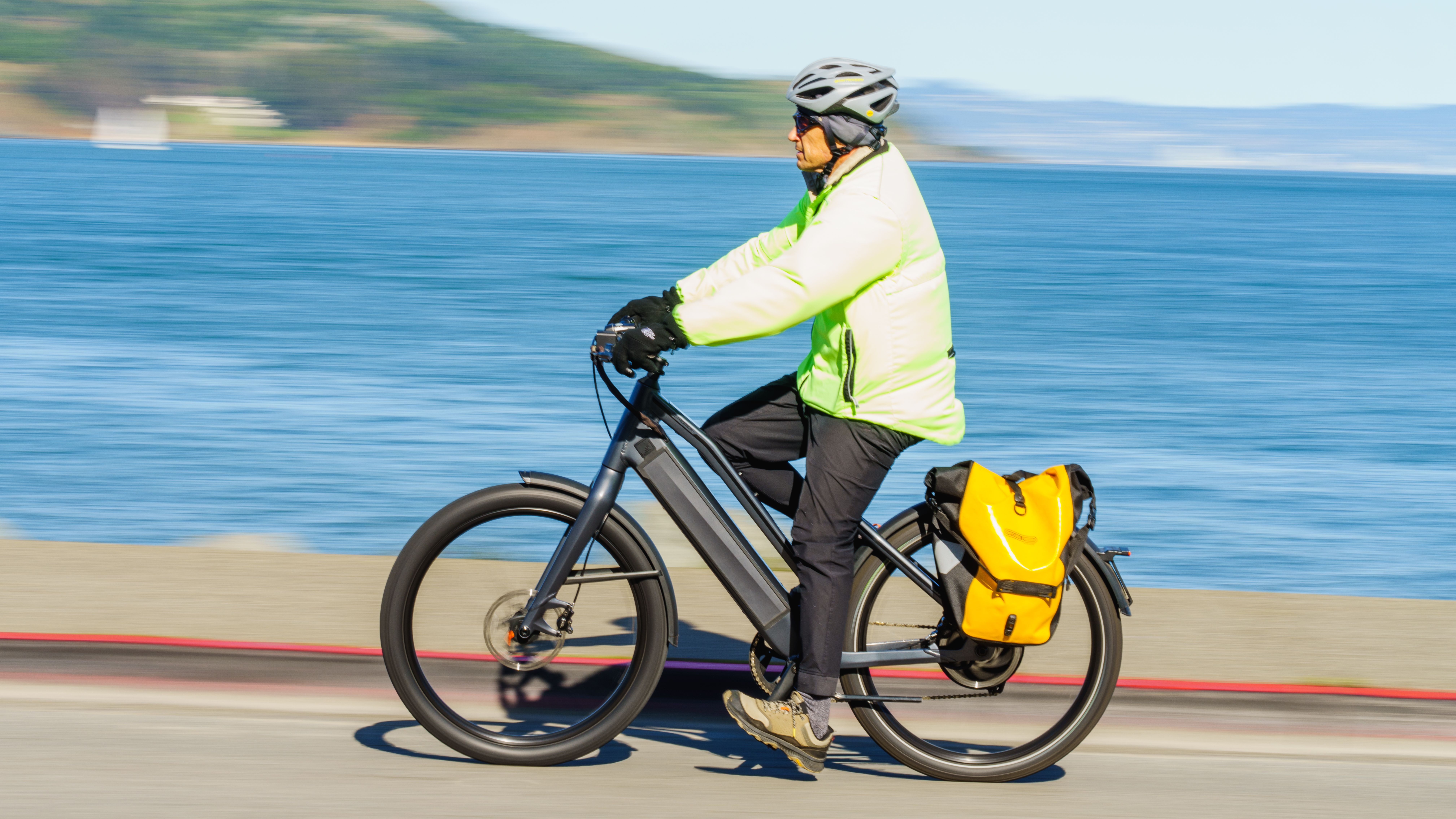 5 Cheap vs 5 Expensive Panniers: Does Money Buy You Quality?