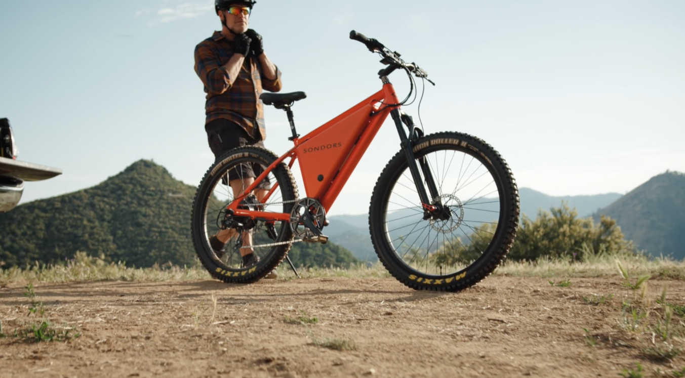 the-best-electric-mountain-bikes-you-can-buy-right-now