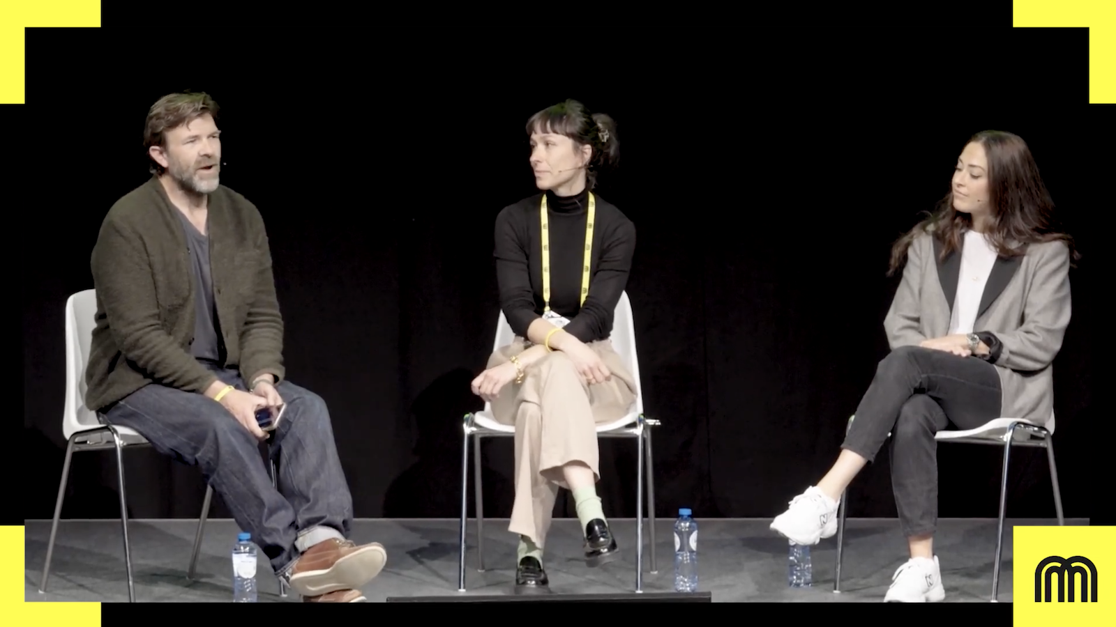 What Is the Road to Retail in Micromobility?