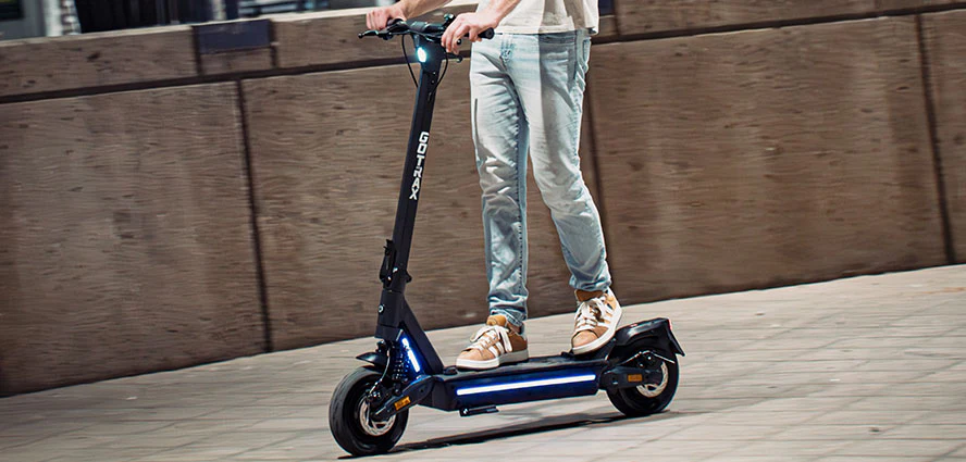 What-Is-The-Best-GoTrax-GX-Electric-Scooter-You-Can-Buy?