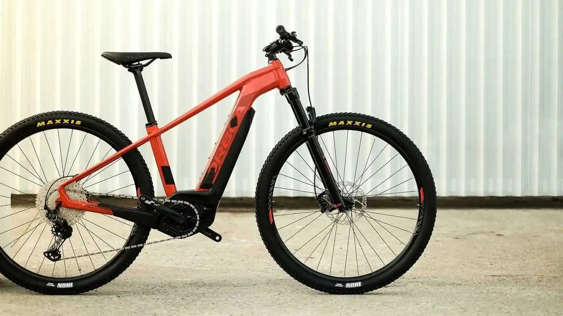 the-most-affordable-mid-drive-ebikes