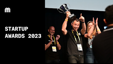 🏜 A Life-Size RC Dune Buggy | Ride Review