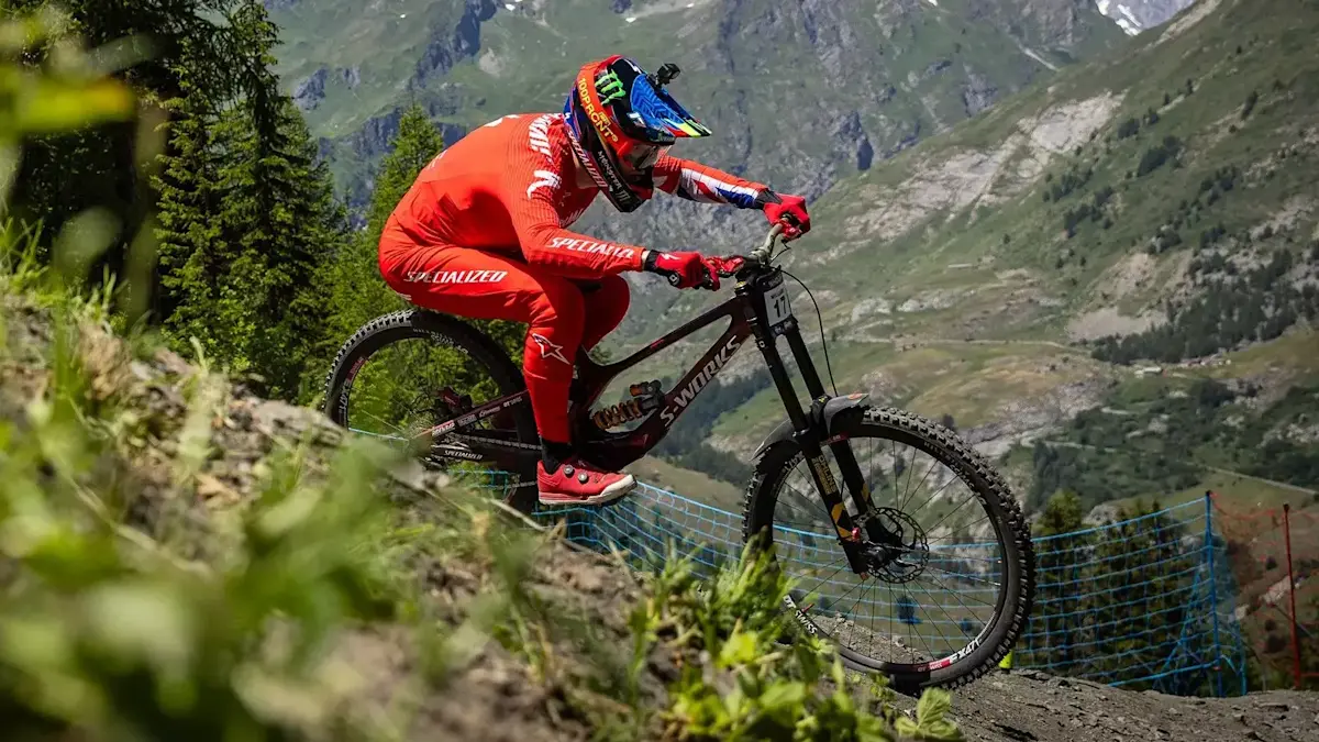 What Can Money Buy You? The Priciest Specialized E-Bikes Compared