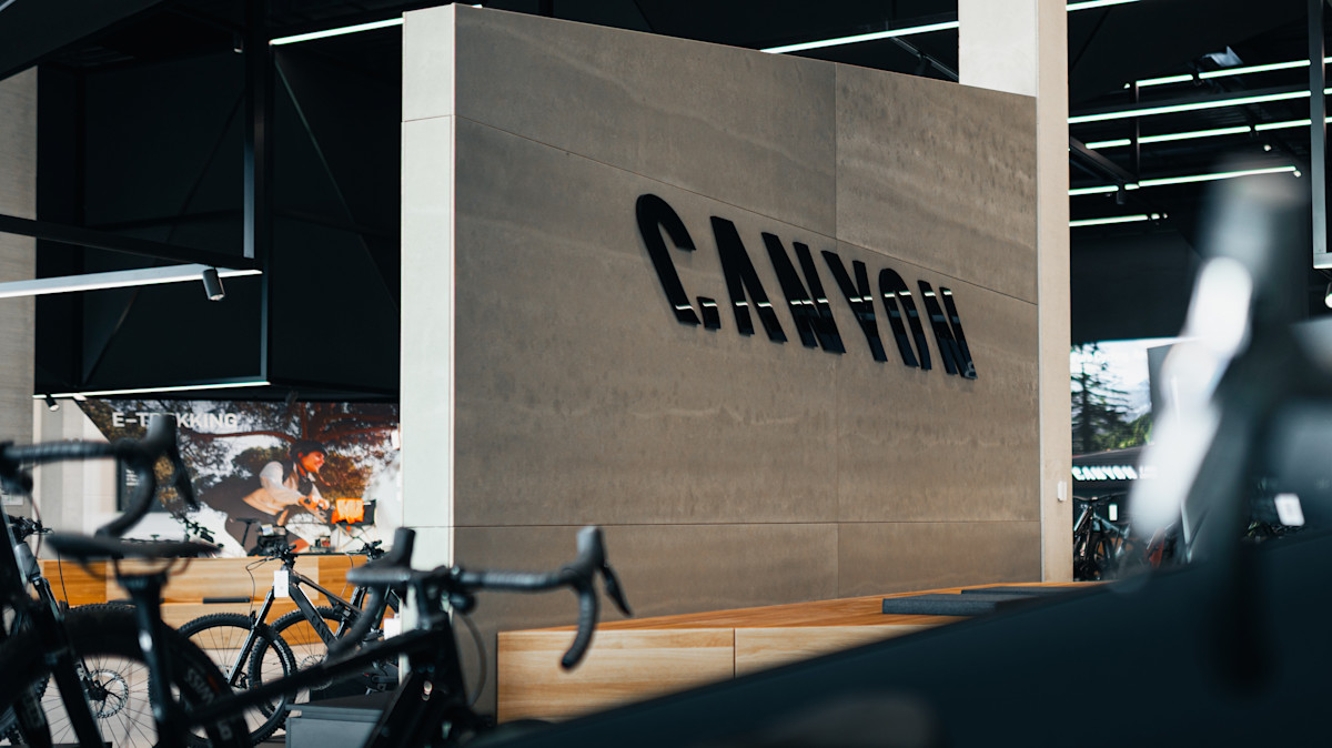 the-ultimate-guide-to-canyon-e-bike-error-codes