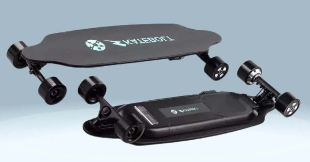 The-Best-Electric-Skateboards-to-Buy-in-2023