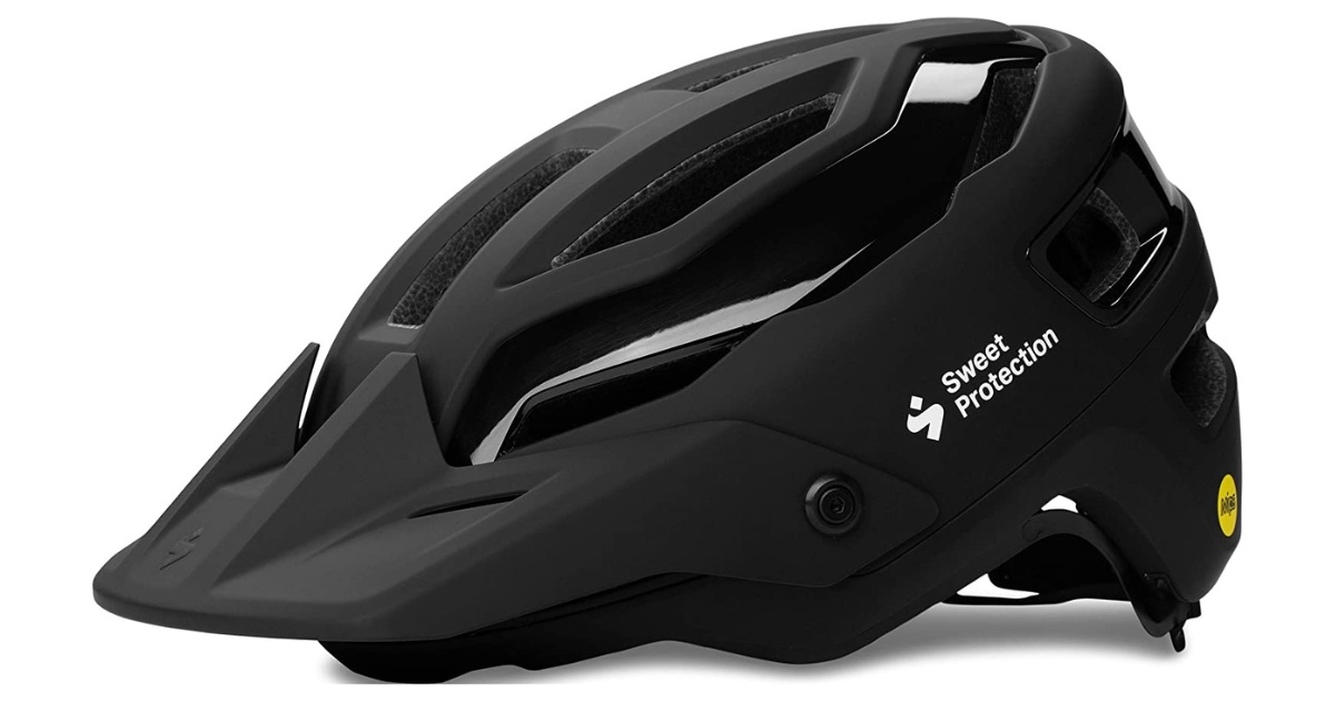 the-best-ebike-helmets-with-mips-protection