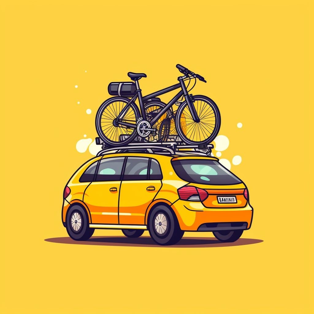 eBike Racks for Cars | Ride Review