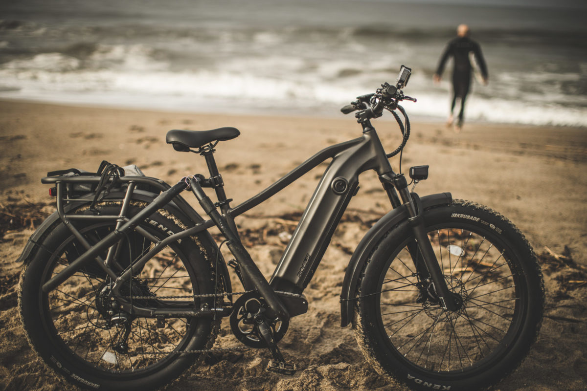 your-guide-to-ride1up-electric-bikes