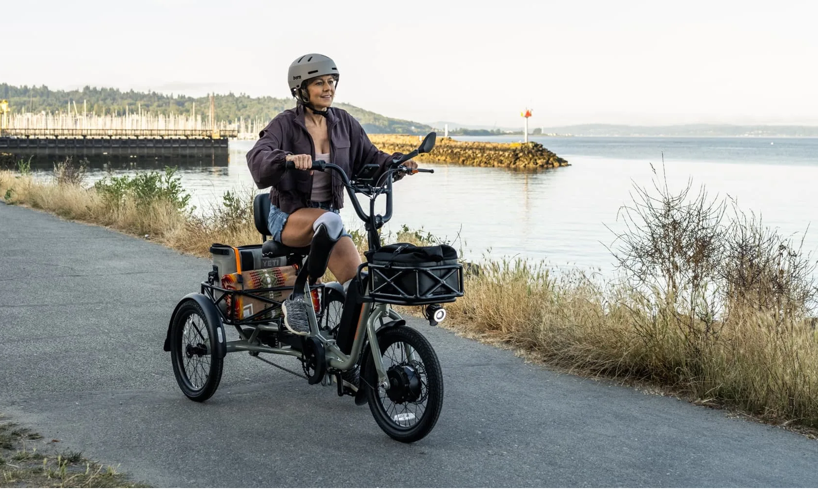 the-best-electric-trikes-for-extra-stability-and-comfort