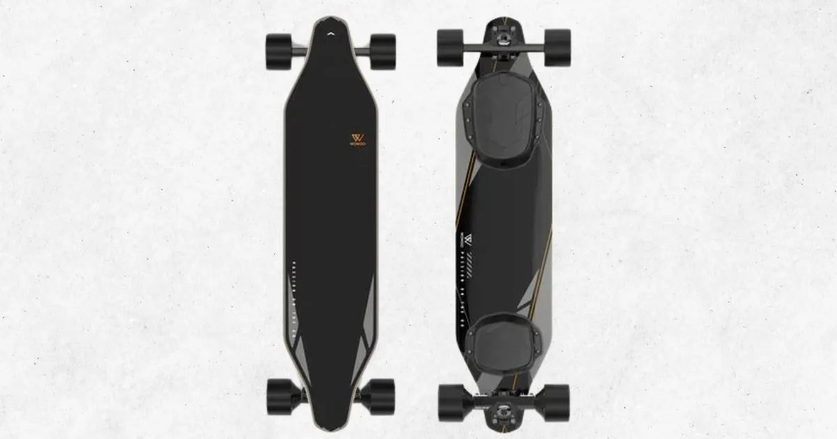 Great-Beginner-Electric-Skateboard-Options