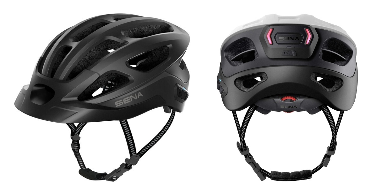 best-ebike-helmets-a-buyers-guide