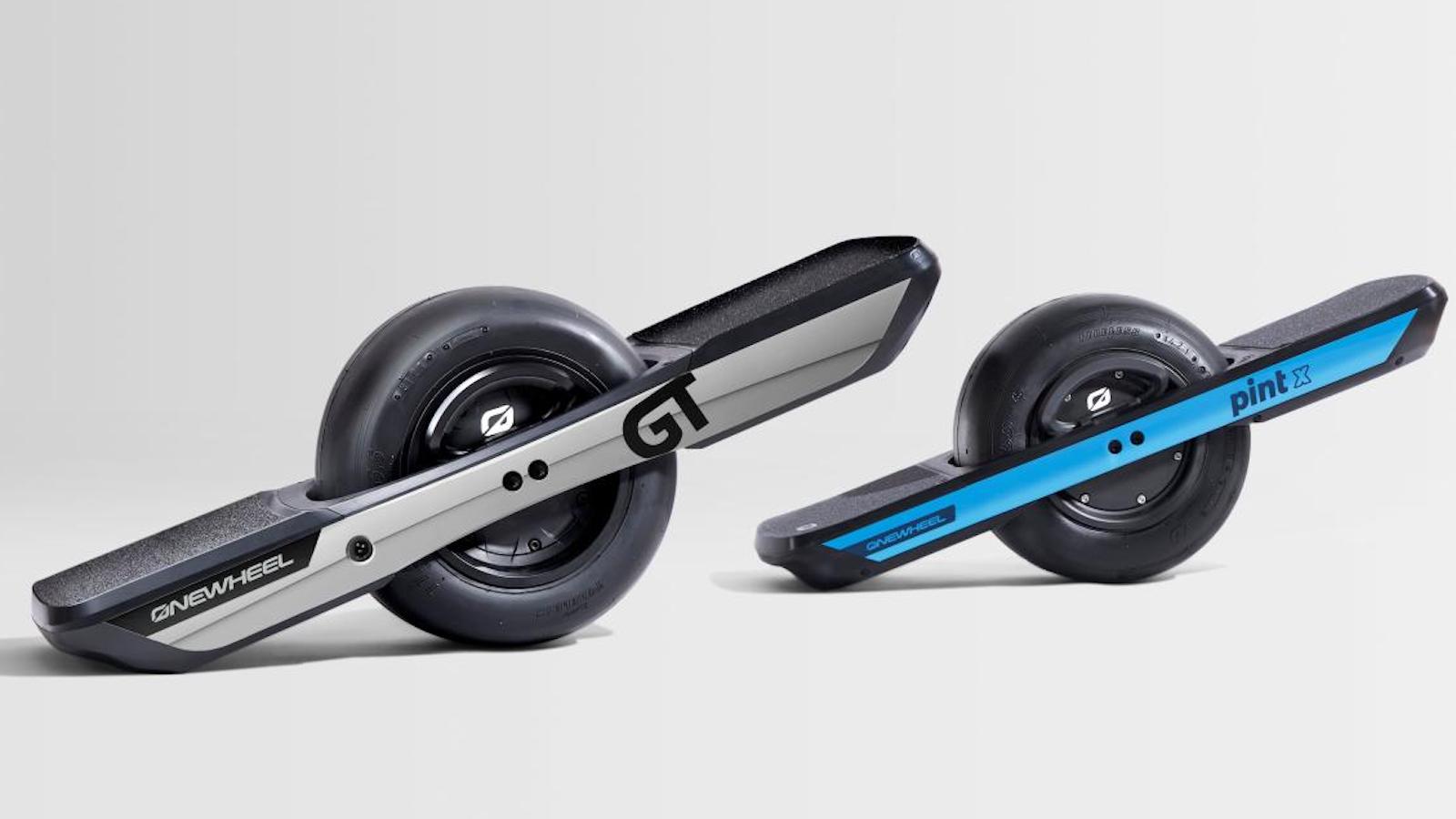 the-ultimate-guide-to-onewheel-products