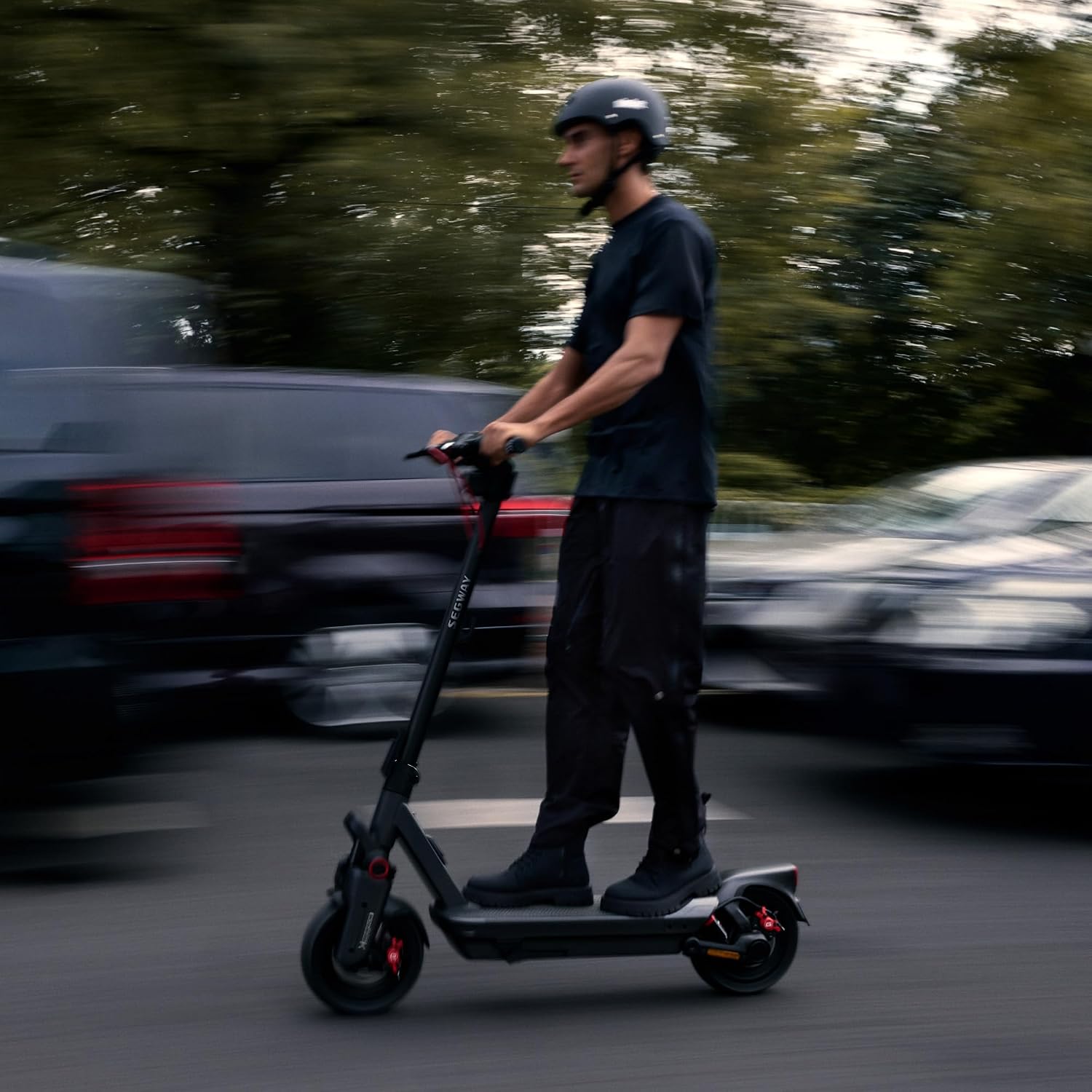Lightest-Electric-Scooters