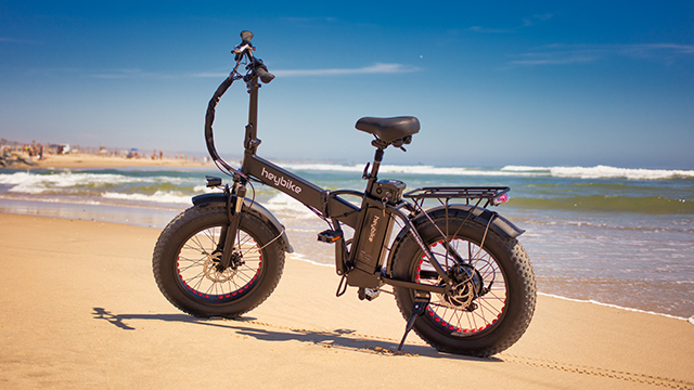 the-best-ebikes-for-teens-pre-teens-ages-11-17
