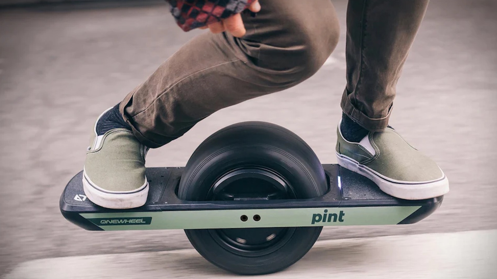 The Ultimate Guide to Onewheel Products