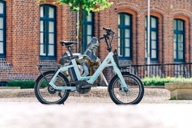 🏜 A Life-Size RC Dune Buggy | Ride Review