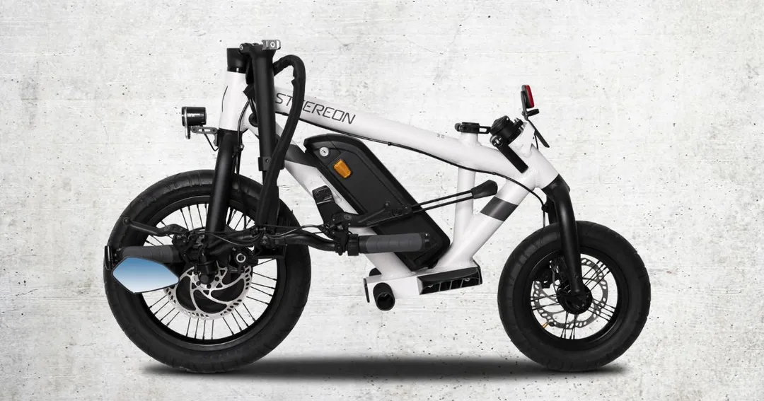 the-best-mini-electric-bikes