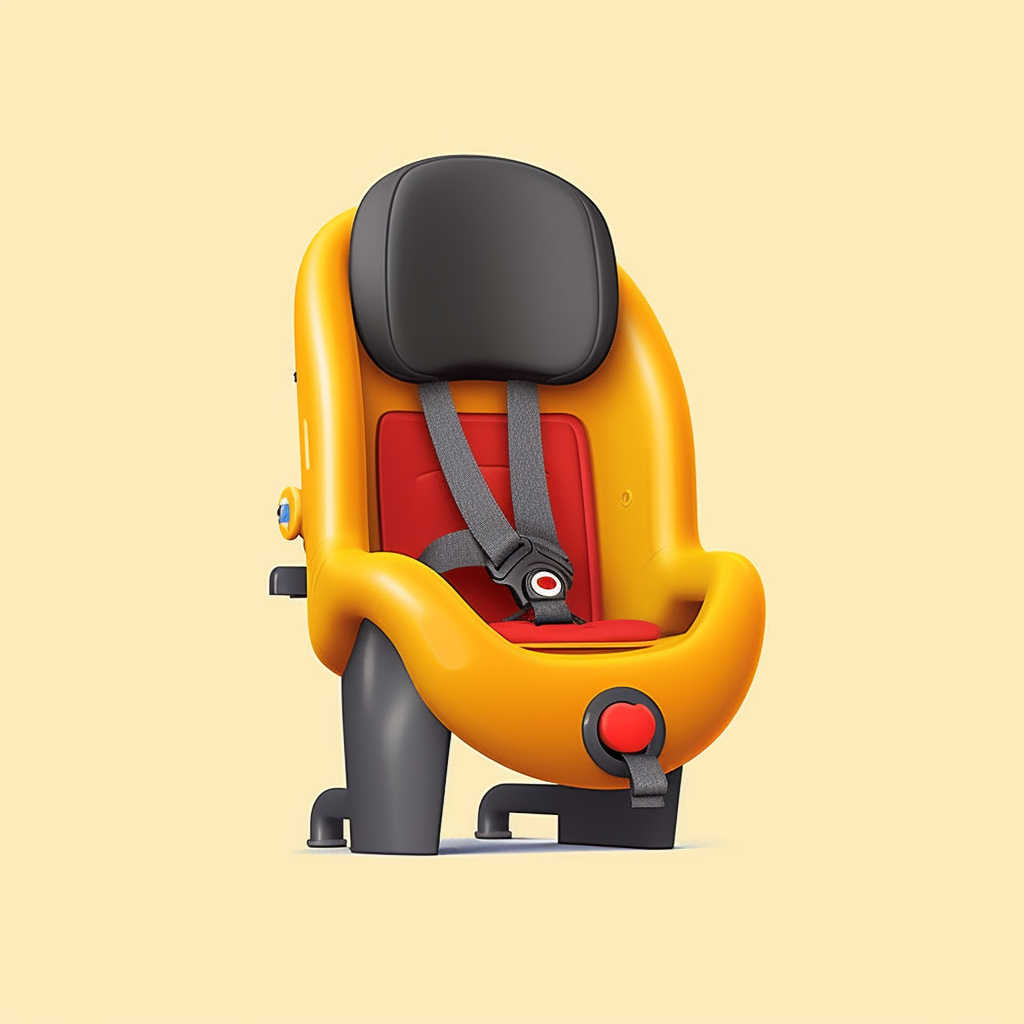 eBike Child Seats Ride Review