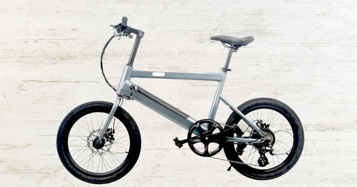 Best-Budget-Electric-Bikes-for-2023