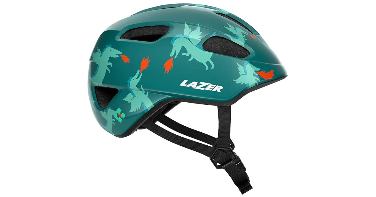 great-kids-helmets-with-mips-in-2023