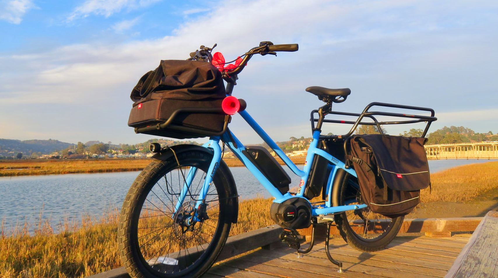 wondering-how-to-choose-an-ebike-here-are-five-tips-for-first-time-shoppers