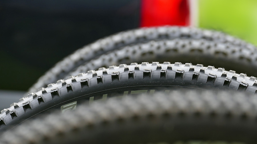 The best rubber money can buy: Your guide to e-bike tyres