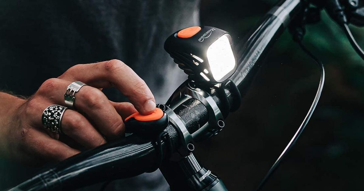 best-ebike-lights-a-buying-guide