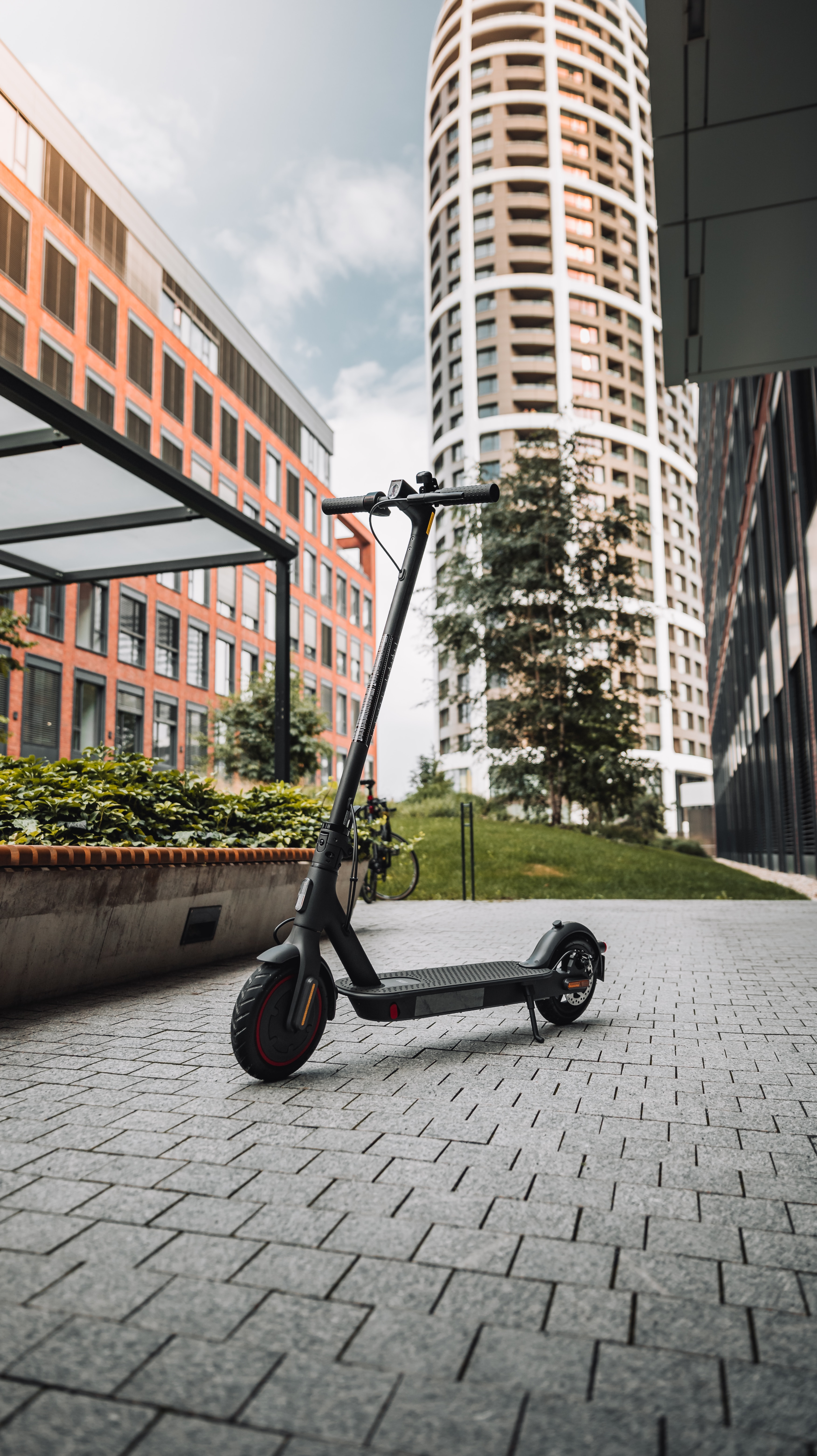 Choosing-the-Best-Electric-Scooter-for-Beginner:-Our-Top-4-Choices