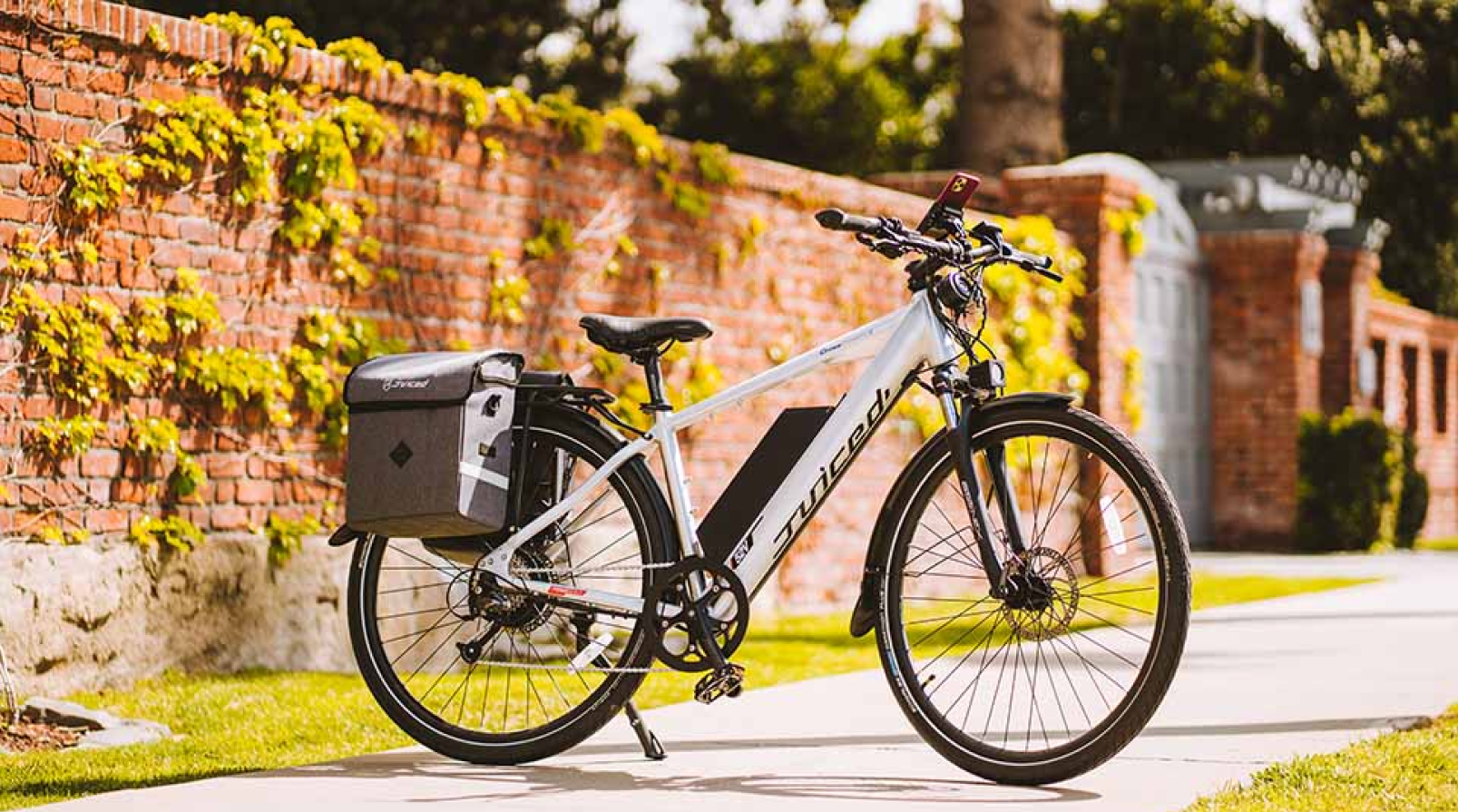 your-guide-to-the-best-hub-drive-electric-bikes