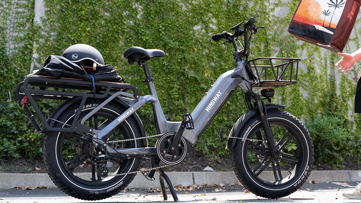 your-guide-to-himiway-electric-bikes