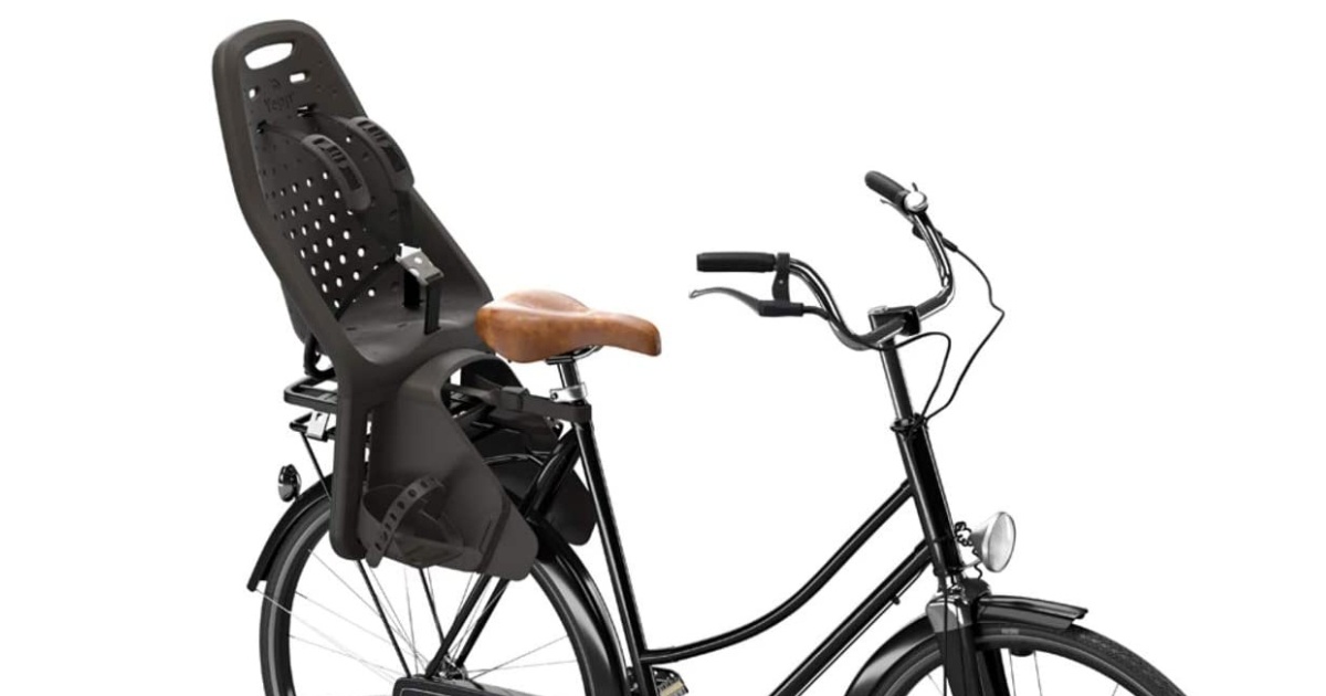 the-best-bike-seat-for-kids-buying-guide