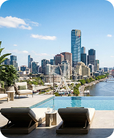 Riyadh, Saudi Arabia