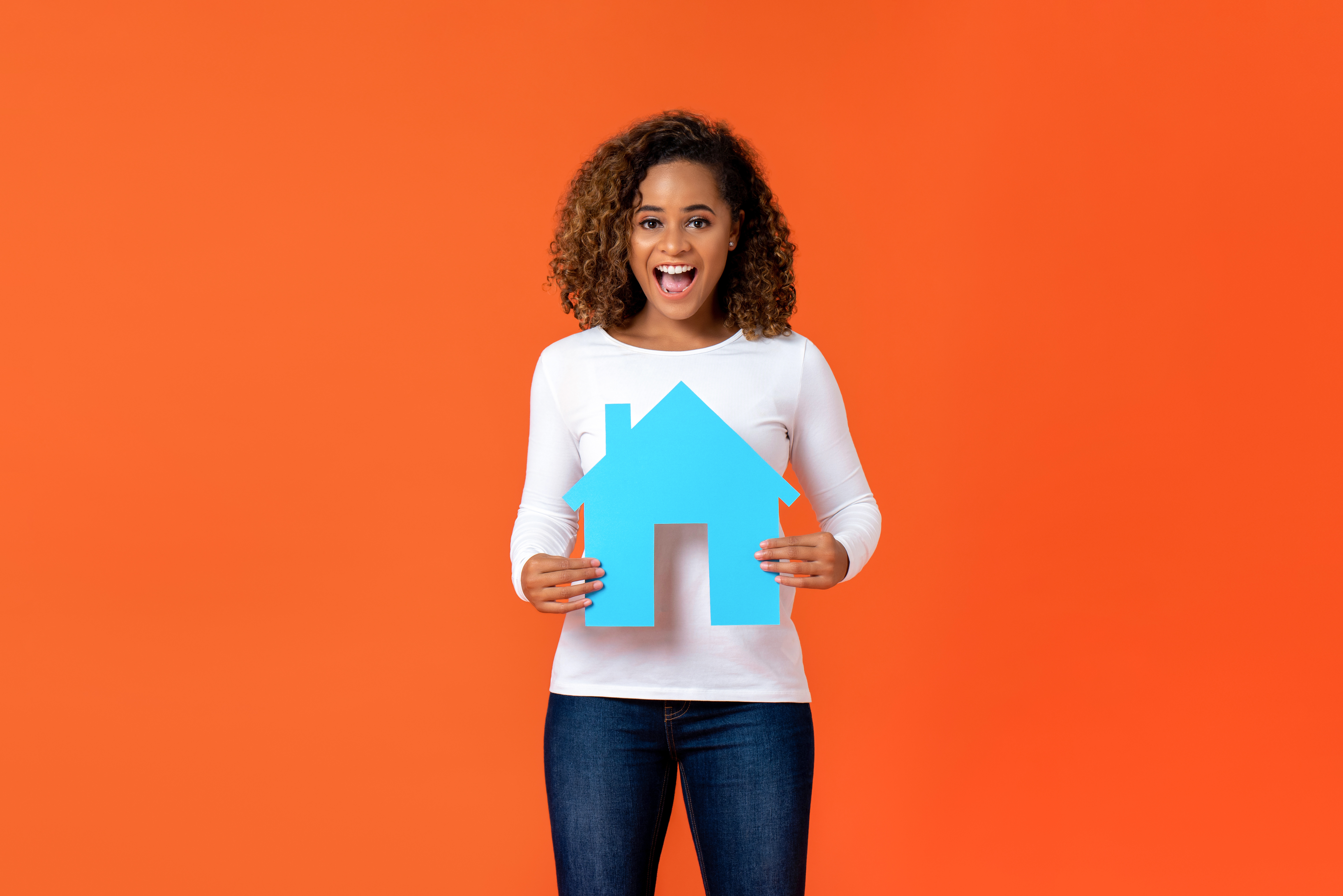 De quoi s’agit-il ?