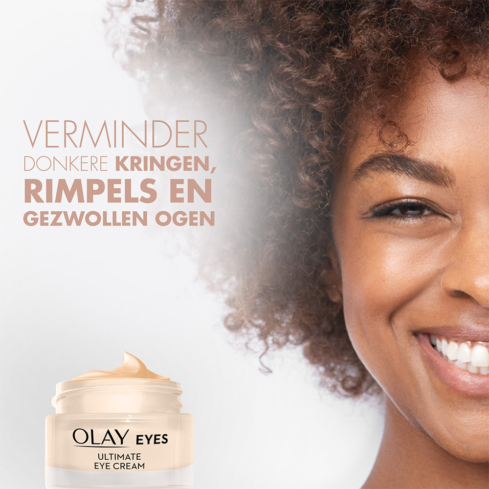 Olay dark circle 2024 eye cream