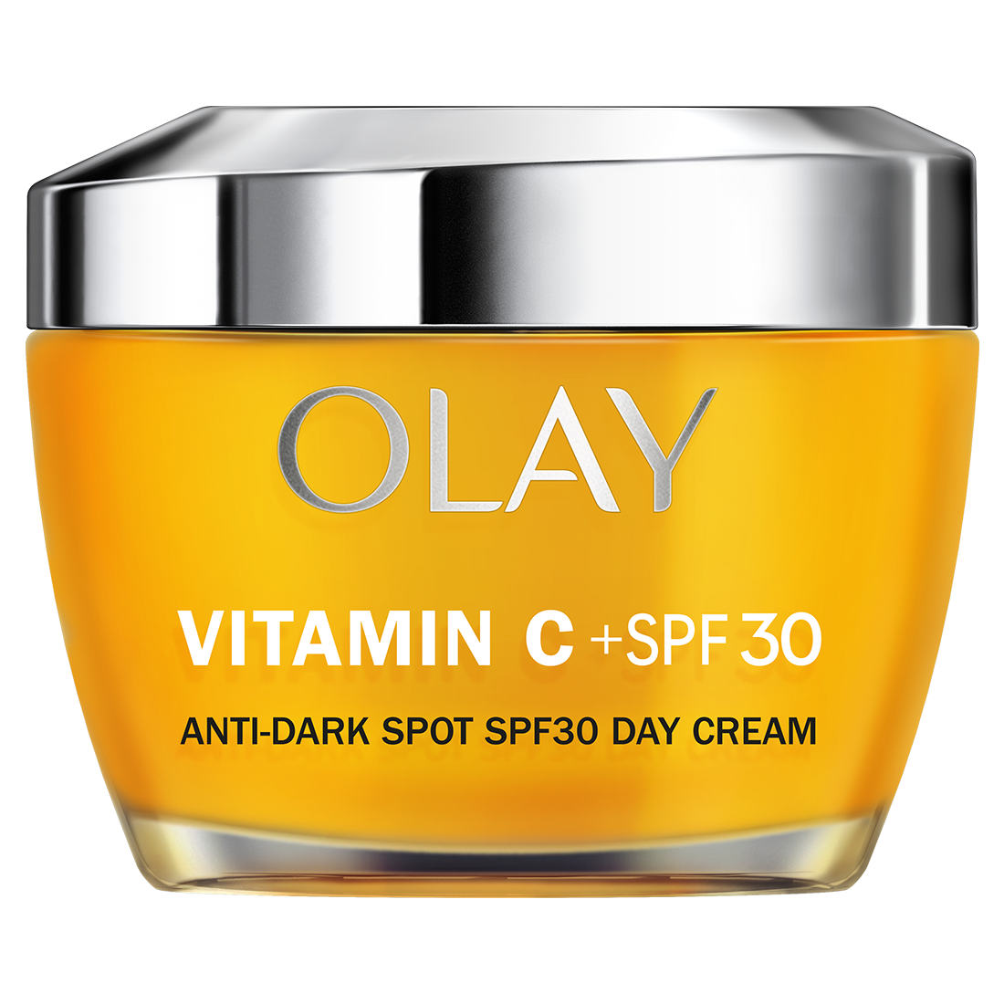 Olay moisturiser store