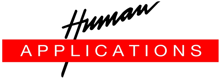 Human Applications Ltd
