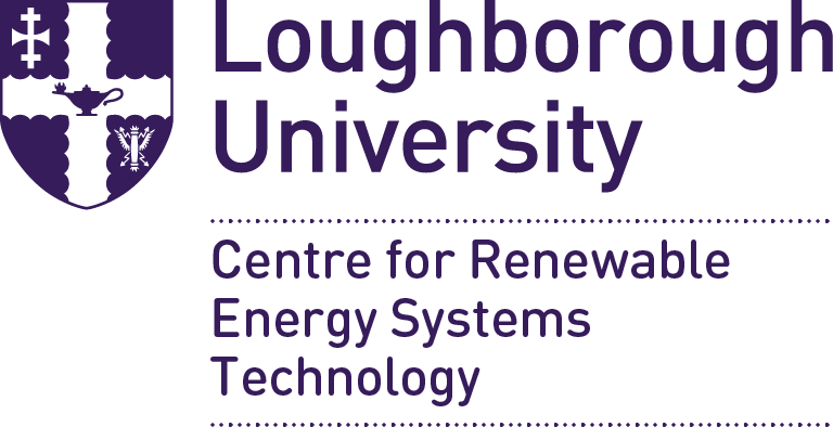 Centre for Renewable Energy Systems Technology