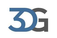 3DG Design