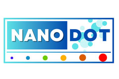 Nanodot