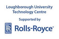 Rolls-Royce University Technology Centre