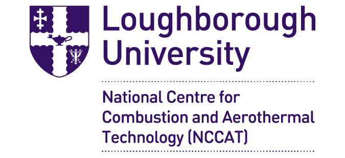 National Centre for Combustion and Aerothermal Technology