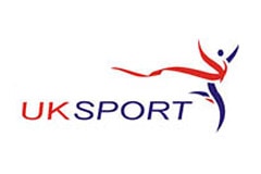 UK Sport (Talent Team)