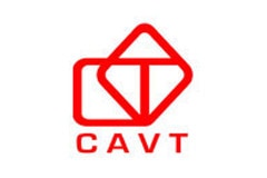 CAVT LTD
