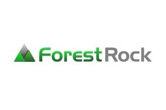 Forest Rock