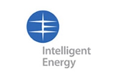 Intelligent Energy