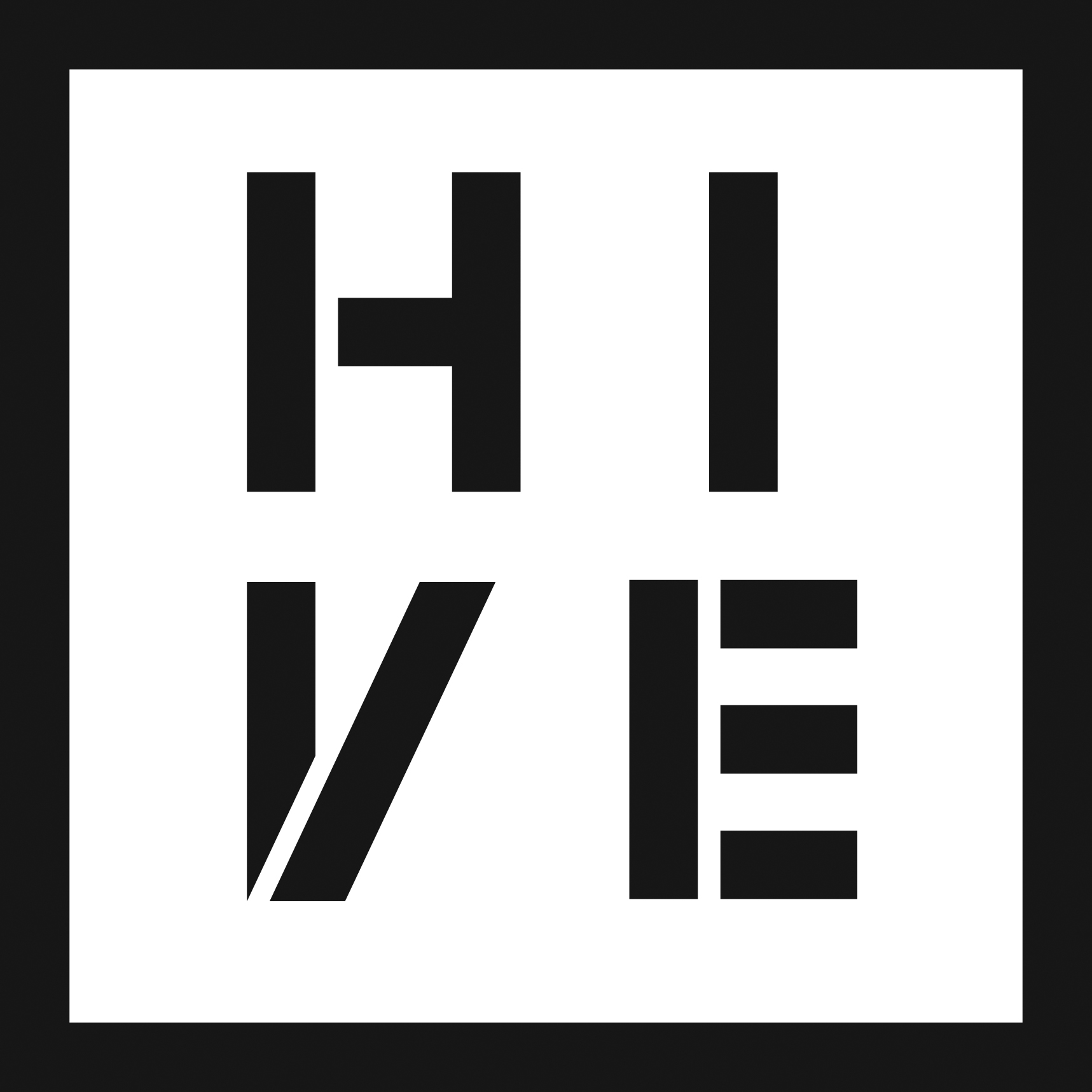 Hive Composites Ltd
