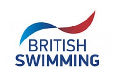 British Swimming