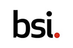 BSI